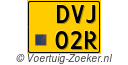 DVJ-02-R