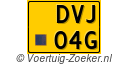 DVJ-04-G