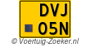 DVJ05N