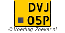 DVJ-05-P