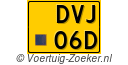 DVJ-06-D