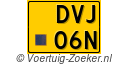 DVJ-06-N
