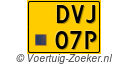 DVJ07P