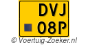 DVJ-08-P