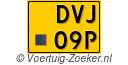 DVJ09P