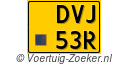 DVJ-53-R