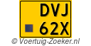 DVJ62X