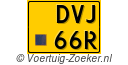 DVJ66R