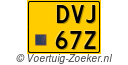 DVJ67Z