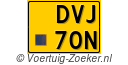 DVJ-70-N