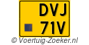 DVJ-71-V