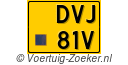 DVJ-81-V