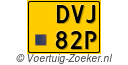 DVJ-82-P