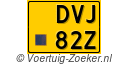 DVJ-82-Z