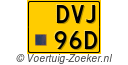 DVJ96D