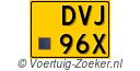 DVJ96X