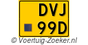 DVJ-99-D