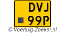 DVJ-99-P