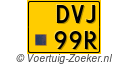 DVJ-99-R