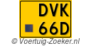 DVK-66-D