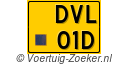 DVL-01-D