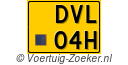 DVL04H