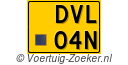 DVL-04-N