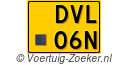 DVL-06-N