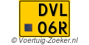 DVL-06-R