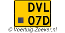 DVL-07-D
