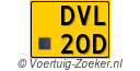 DVL20D