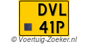 DVL-41-P