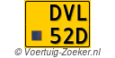 DVL-52-D