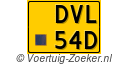 DVL-54-D