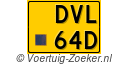 DVL64D