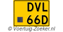 DVL66D
