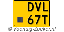DVL-67-T