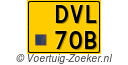 DVL-70-B