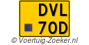 DVL70D