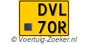 DVL-70-R