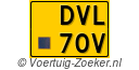 DVL70V