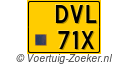 DVL71X
