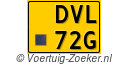 DVL72G