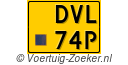DVL74P