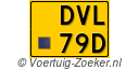 DVL79D