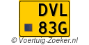 DVL-83-G