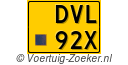 DVL92X