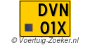 DVN01X