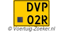 DVP-02-R