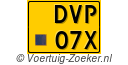 DVP07X